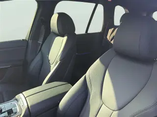 BMW X5 2019 AWD xDrive40i 4dr Automóvil de Actividad Deportiva