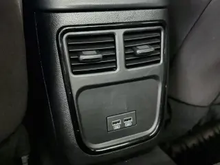 Dodge Charger 2022 AWD SXT 4dr Sedán