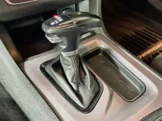 Dodge Charger 2022 AWD SXT 4dr Sedán