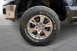 Ford F-150 2018 4x4 XL 4dr SuperCab 6.5 ft. SB