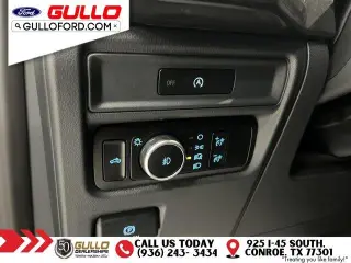 Ford F-150 2025 4x2 STX 4dr SuperCrew 5.5 ft. SB