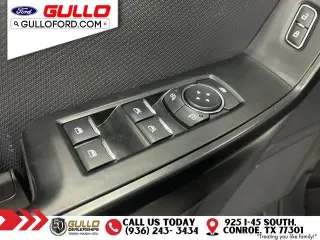 Ford F-150 2025 4x2 STX 4dr SuperCrew 5.5 ft. SB