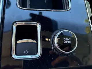 Lincoln Aviator 2020 AWD Black Label 4dr SUV