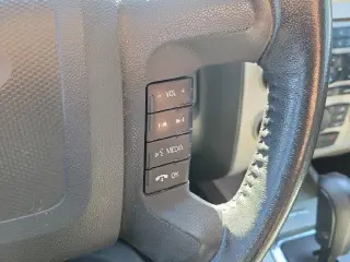 Ford Escape 2011 XLT SUV 4 puertas