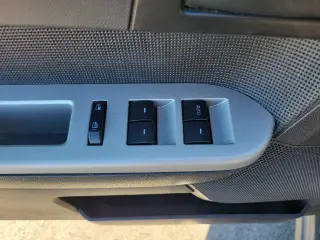 Ford Escape 2011 XLT SUV 4 puertas