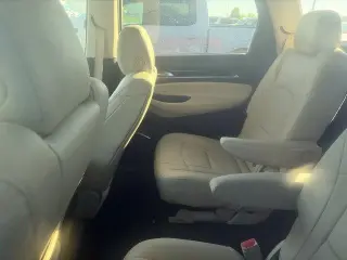 Buick Enclave 2019 Essence 4dr Crossover