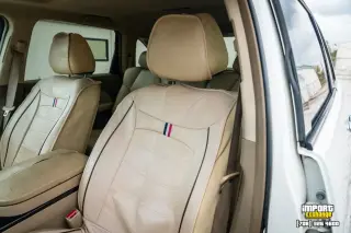 Acura MDX 2008 SH-AWD 4dr SUV con Paquete de Tecnología
