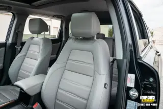 Honda CR-V 2020 AWD Touring 4dr SUV