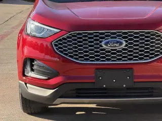 Ford Edge 2024 AWD SEL 4dr SUV
