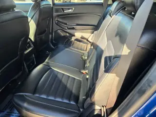 Ford Edge 2024 AWD SEL 4dr SUV