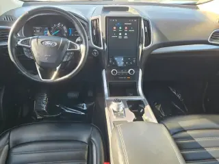 Ford Edge 2024 AWD SEL 4dr SUV