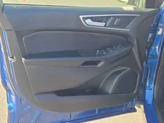 Ford Edge 2024 AWD SEL 4dr SUV