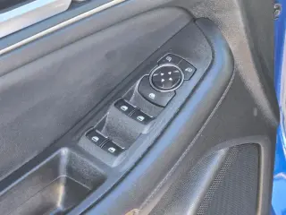 Ford Edge 2024 AWD SEL 4dr SUV