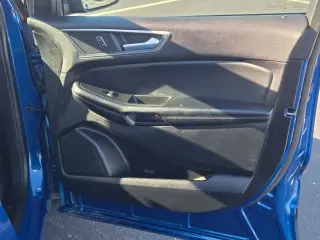 Ford Edge 2024 AWD SEL 4dr SUV