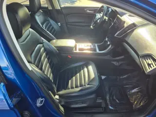 Ford Edge 2024 AWD SEL 4dr SUV