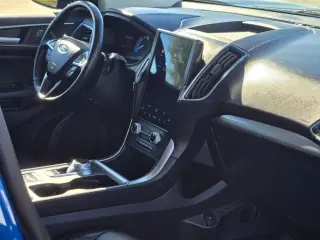 Ford Edge 2024 AWD SEL 4dr SUV