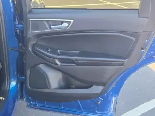 Ford Edge 2024 AWD SEL 4dr SUV