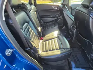 Ford Edge 2024 AWD SEL 4dr SUV