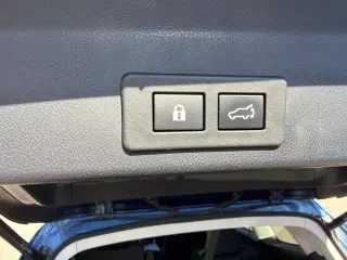 Subaru Ascent 2022 AWD Premium 7-Pasajeros 4dr SUV