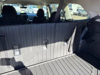 Subaru Ascent 2022 AWD Premium 7-Pasajeros 4dr SUV