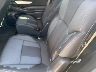 Subaru Ascent 2022 AWD Premium 7-Pasajeros 4dr SUV