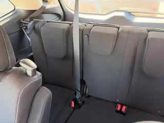 Subaru Ascent 2022 AWD Premium 7-Pasajeros 4dr SUV