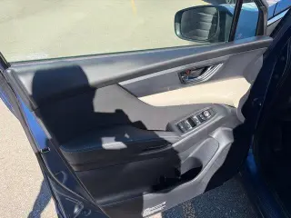 Subaru Ascent 2022 AWD Premium 7-Pasajeros 4dr SUV