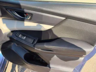 Subaru Ascent 2022 AWD Premium 7-Pasajeros 4dr SUV