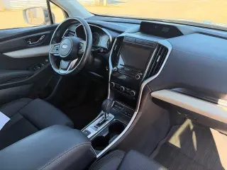 Subaru Ascent 2022 AWD Premium 7-Pasajeros 4dr SUV