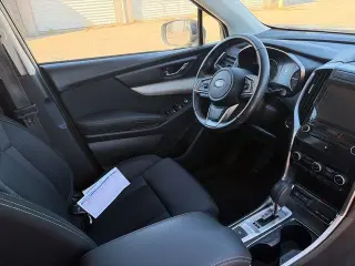 Subaru Ascent 2022 AWD Premium 7-Pasajeros 4dr SUV
