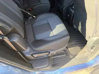 Subaru Ascent 2022 AWD Premium 7-Pasajeros 4dr SUV