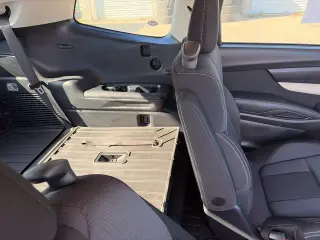 Subaru Ascent 2022 AWD Premium 7-Pasajeros 4dr SUV