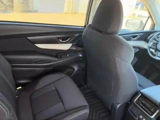 Subaru Ascent 2022 AWD Premium 7-Pasajeros 4dr SUV