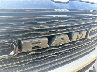 Ram 1500 2023 4x4 Limited 4dr Crew Cab 5.6 ft. SB Pickup