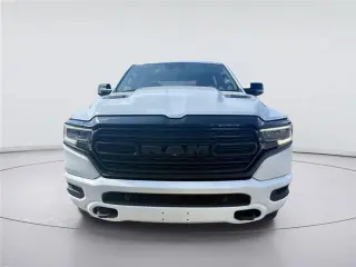 Ram 1500 2023 4x4 Limited 4dr Crew Cab 5.6 ft. SB Pickup