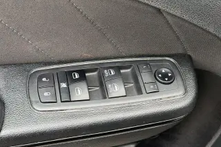 Dodge Charger 2020 SXT 4dr Sedán