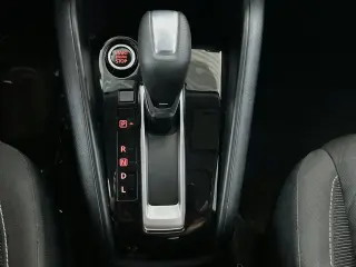 Nissan Kicks 2021 S 4dr Crossover