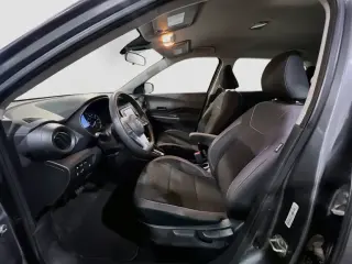 Nissan Kicks 2021 S 4dr Crossover