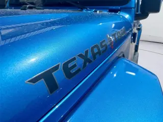 Jeep Gladiator 2024 4x4 Sport 4dr Cabina de Crew 5.0 ft. SB