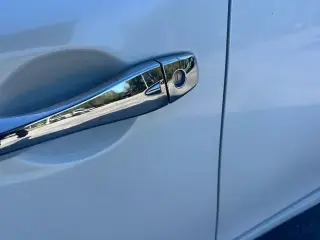 Nissan Altima 2013 2.5 SL 4dr Sedán