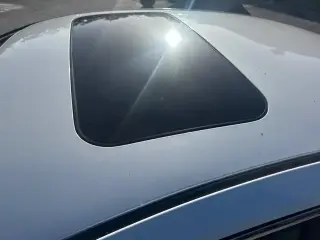 Nissan Altima 2013 2.5 SL 4dr Sedán