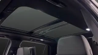 2021 GMC Yukon