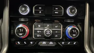 2021 GMC Yukon