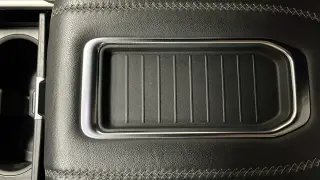 2021 GMC Yukon