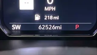 2021 GMC Yukon