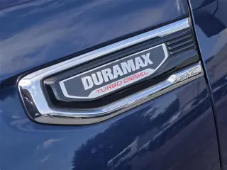 GMC Sierra 1500 2023 4x4 Denali 4dr Cabina Crew 5.8 ft. SB
