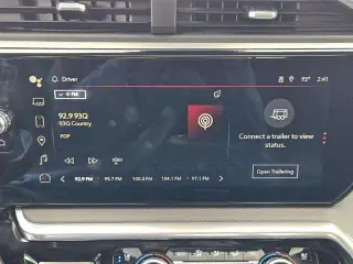 GMC Sierra 1500 2023 4x4 Denali 4dr Cabina Crew 5.8 ft. SB