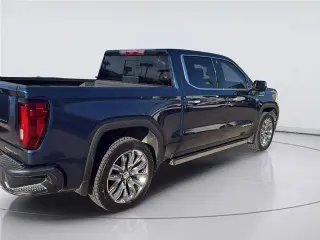 GMC Sierra 1500 2023 4x4 Denali 4dr Cabina Crew 5.8 ft. SB