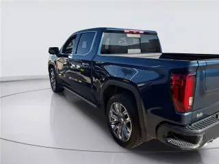 GMC Sierra 1500 2023 4x4 Denali 4dr Cabina Crew 5.8 ft. SB