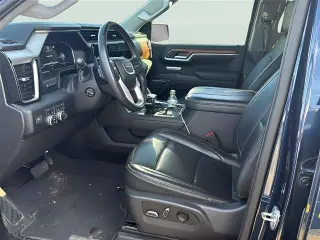 GMC Sierra 1500 2023 4x4 Denali 4dr Cabina Crew 5.8 ft. SB